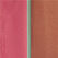 Pink/Peach